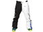 Men's Windproof Waterproof Winter Thickened Quilted Ski Pants Large Outdoor Carousel 3