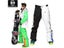 Men's Windproof Waterproof Winter Thickened Quilted Ski Pants Large Outdoor Carousel 5