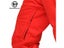 Men's Windproof Waterproof Winter Thickened Quilted Ski Pants Large Outdoor Carousel 6