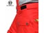 Men's Windproof Waterproof Winter Thickened Quilted Ski Pants Large Outdoor Carousel 7