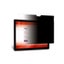 Loading Image 1 of 1