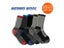 Ski Snowboard Socks Carousel 4
