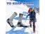Ski Snowboard Socks Carousel 7
