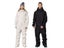 2025 New Thick Women Ski Jumpsuits Sport Men One Piece Snowsuits Winter Carousel 5