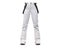Thick Warm Women's Ski Suit Outdoor Ski Clothing Windproof Waterproof Carousel 1