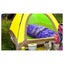 Loading Image 2 of 7
