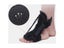 Ankle Support Carousel 3