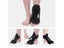 Ankle Support Carousel 5