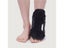 Ankle Support Carousel 6