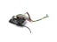 Loading Image 2 of 7