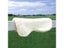Saddle Blanket Saddle Pad Carousel 4