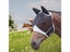 Horse Fly Mask Comfortable Breathable Horse Mask With Ear Anti Mosquito Horse Carousel 7