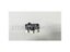 Bowling Spare Parts T000 026 043 Switch Micro For AMF Bowling Machine Carousel 1