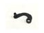 Bowling Spare Parts T47-054901-003 Lever - Left Hand Use For Brunswick Machine Carousel 1