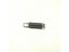 Bowling Spare Parts T070 001 807 Spring Respot Finger 10pcs Bag For AMF Bowling Carousel 1