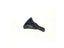 Bowling Spare Parts T47-094782-003 Release Button Use For Brunswick Machine Carousel 1