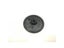 Bowling Spare Parts GEAR T47 051616 004 For Brunswick Bowling Machine Carousel 1