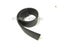 Bowling Spare Parts T000022770 PAD CUSHION RUBBER For AMF Bowling Machine 2 98 Carousel 1