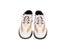 Men And Women's Bowling Supplies Leather Bowling Shoes Wear Resistant Non Slip Carousel 2