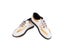 Men And Women's Bowling Supplies Leather Bowling Shoes Wear Resistant Non Slip Carousel 1