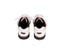 Men And Women's Bowling Supplies Leather Bowling Shoes Wear Resistant Non Slip Carousel 6