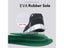 Lightweight Bowling Shoes For Men Women Size 35 46 Anti Slip Sole Breathable Carousel 5