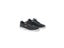 Lightweight Bowling Shoes For Men Women Size 35 46 Anti Slip Sole Breathable Carousel 1