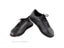 Bowling Shoes Carousel 4