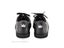 Bowling Shoes Carousel 5