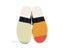 Bowling Shoes Carousel 6