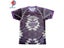 25 Each Best Quality Men's Crew Neck Bowling Tshirts Carousel 4