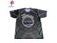 25 Each Best Quality Men's Crew Neck Bowling Tshirts Carousel 6
