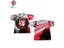 $25 Each Custom Design Sublimated Printing Crew Neck Bowling Tee Shirts For Carousel 3