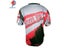 $25 Each Custom Design Sublimated Printing Crew Neck Bowling Tee Shirts For Carousel 5