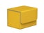 Loading Image 1 of 10
