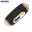 Heseks Double Heads Pusssy for Men Strong Vibration With Voice Count Carousel 1