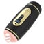 Heseks Double Heads Pusssy for Men Strong Vibration With Voice Count Carousel 4