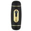 Heseks Double Heads Pusssy for Men Strong Vibration With Voice Count Carousel 5