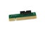 20Pin To 28Pin Jamma Sleep Cable Conversion Adapter For 3D Pandora Box SAGA Carousel 6