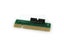 20Pin To 28Pin Jamma Sleep Cable Conversion Adapter For 3D Pandora Box SAGA Carousel 7