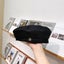 Cotton Women Berets Winter Hats Vintage French Plaid Top Military Cap Carousel 7