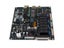 Arcade DIY Toy Vending Crane PCB Board With LCD Sensors Carousel 4