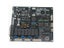 Arcade DIY Toy Vending Crane PCB Board With LCD Sensors Carousel 5