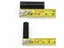 3.5mm 9mm Black Plastic Cover For Sanwa 8YT Joystick Replacement Rod Shaft Carousel 6