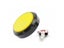 100mm 10CM Led Light Switch 5V 12V Illuminated For Video Arcade Etc. Carousel 1