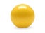 Japan Original SANWA LB 35 Ball Arcade Game 35mm Balltop For JLF TP 8T Carousel 3