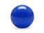 Japan Original SANWA LB 35 Ball Arcade Game 35mm Balltop For JLF TP 8T Carousel 4