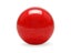 Japan Original SANWA LB 35 Ball Arcade Game 35mm Balltop For JLF TP 8T Carousel 5