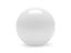 Japan Original SANWA LB 35 Ball Arcade Game 35mm Balltop For JLF TP 8T Carousel 6