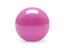 Japan Original SANWA LB 35 Ball Arcade Game 35mm Balltop For JLF TP 8T Carousel 7
